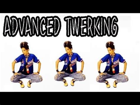 eve givenchy twerk|LEFT, RIGHT! 15 Best Celeb Twerk Videos Of All Time .